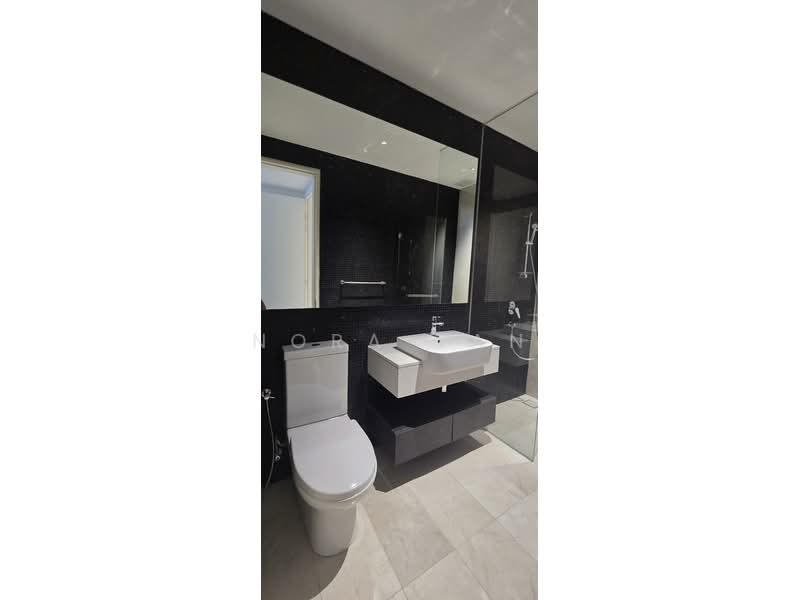 Service Residence for Rent at SO Sofitel Kuala Lumpur Residences - Nora Tan - PropertyGuru.com.my