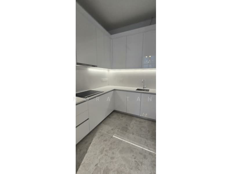 Service Residence for Rent at SO Sofitel Kuala Lumpur Residences - Nora Tan - PropertyGuru.com.my