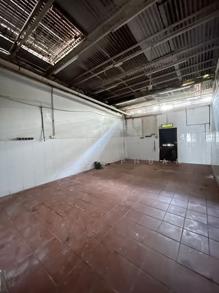 Shop for Rent in George Town (Penang) - Arissa Phuan - Interior - PropertyGuru.com.my
