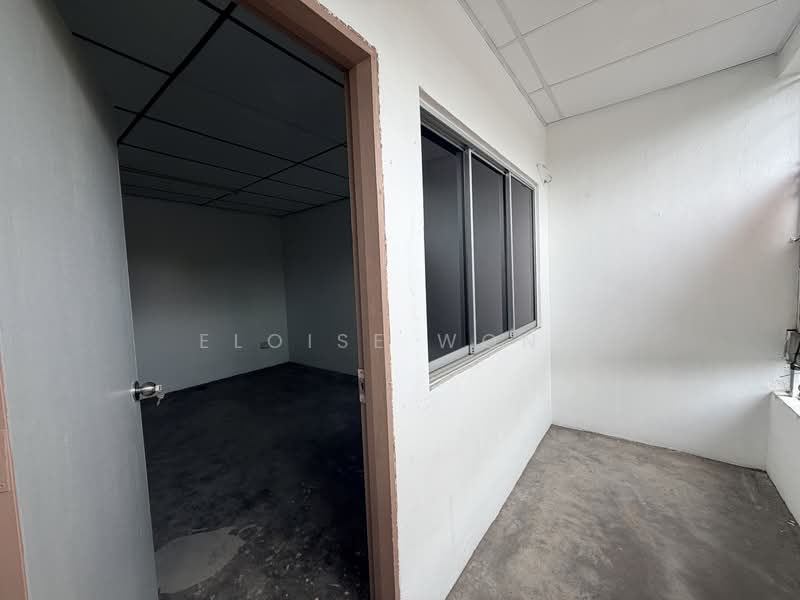 Shop / Office for Rent in Taman Tasek (Johor Bahru) - Eloise Wong - Interior - PropertyGuru.com.my
