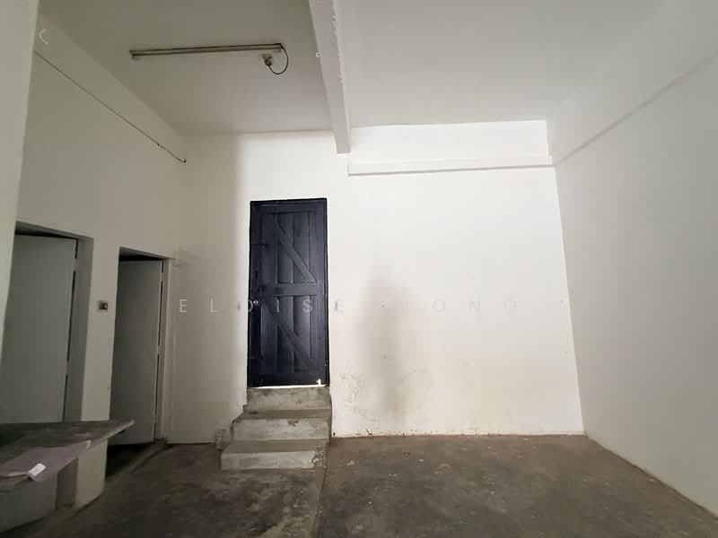 Shop / Office for Rent in Taman Tasek (Johor Bahru) - Eloise Wong - Interior - PropertyGuru.com.my
