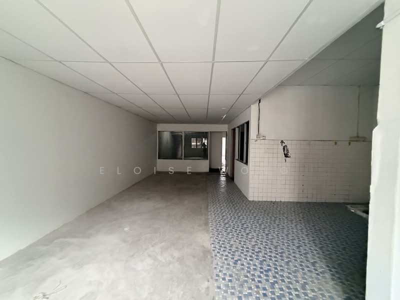 Shop / Office for Rent in Taman Tasek (Johor Bahru) - Eloise Wong - Interior - PropertyGuru.com.my