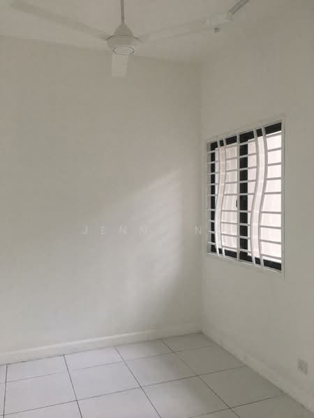 2-storey Terraced House for Sale in Bandar Mahkota (Banting) - Jenny Ng - Interior - PropertyGuru.com.my