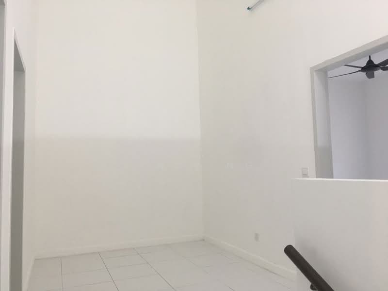 2-storey Terraced House for Sale in Bandar Mahkota (Banting) - Jenny Ng - Interior - PropertyGuru.com.my