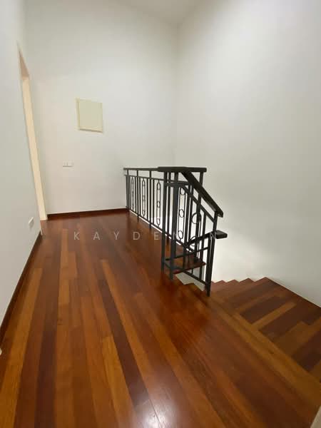 Rumah Kluster untuk Dijual di Taman Ekoflora (Johor Bahru) - Kayden Ng - Interior - PropertyGuru.com.my