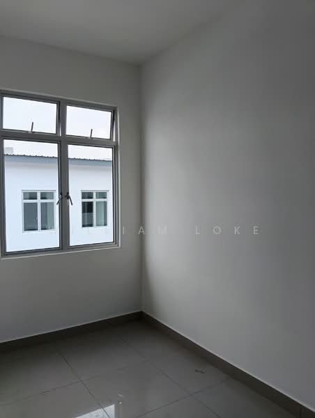Rumah Teres 2 Tingkat untuk Disewa di Taman Dato Onn (Johor Bahru) - William Loke - PropertyGuru.com.my
