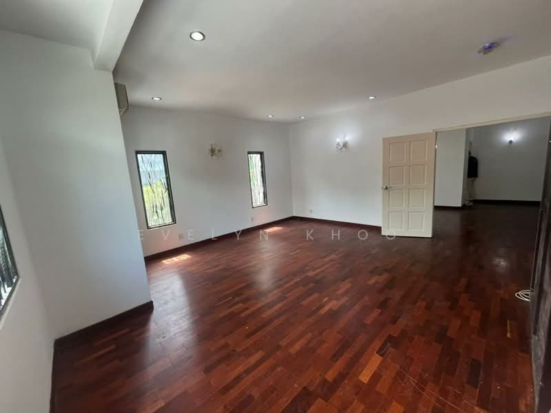 Rumah Berkembar untuk Dijual di Kota Damansara (Selangor) - Evelyn Khoo - Room - PropertyGuru.com.my