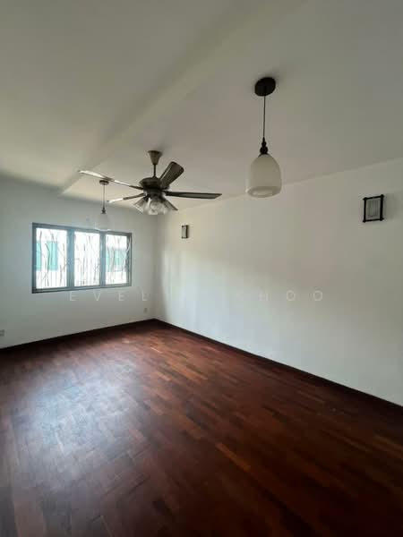 Rumah Berkembar untuk Dijual di Kota Damansara (Selangor) - Evelyn Khoo - Room - PropertyGuru.com.my