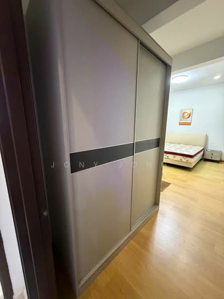 Condominium for Rent at Royal Strand @ Country Garden Danga Bay - Jony Jong - Bedroom - PropertyGuru.com.my