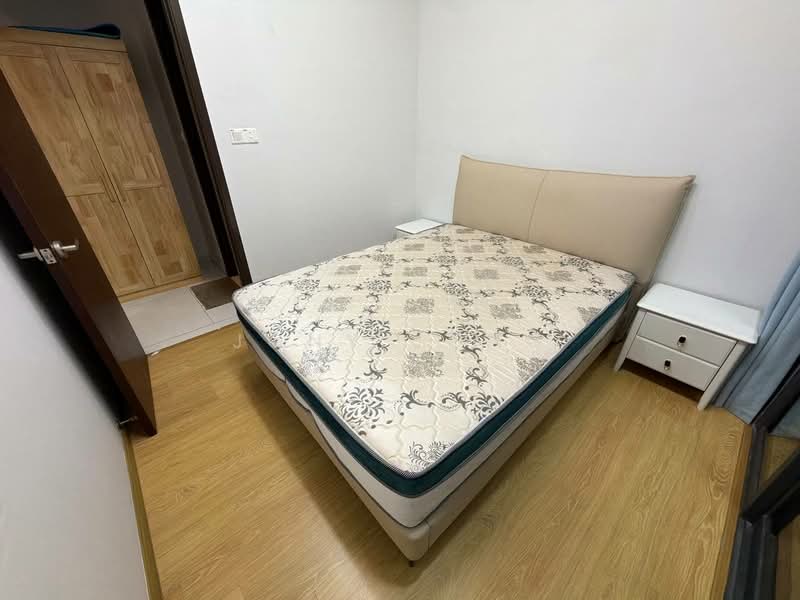 Condominium for Rent at Royal Strand @ Country Garden Danga Bay - Jony Jong - Bedroom - PropertyGuru.com.my