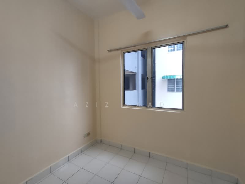 Apartment for Sale at Danau Sutera - Aziz Saad - Interior - PropertyGuru.com.my