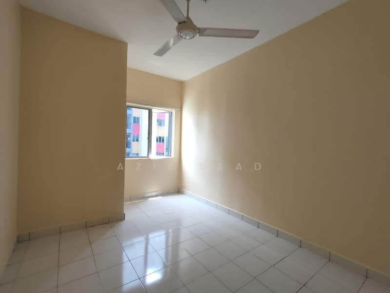 Apartment for Sale at Danau Sutera - Aziz Saad - Interior - PropertyGuru.com.my