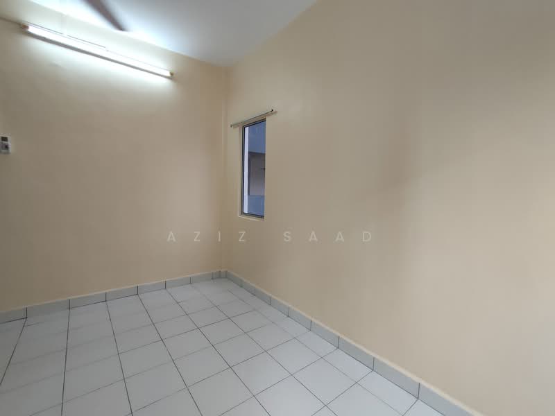 Apartment for Sale at Danau Sutera - Aziz Saad - Interior - PropertyGuru.com.my