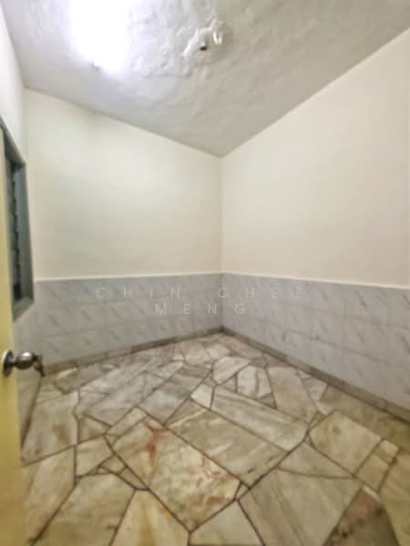 2-storey Terraced House for Sale in Taman Connaught (Cheras) - Chin Chee Meng - Interior - PropertyGuru.com.my