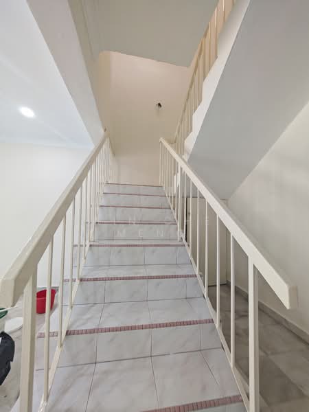 2-storey Terraced House for Sale in Taman Connaught (Cheras) - Chin Chee Meng - PropertyGuru.com.my