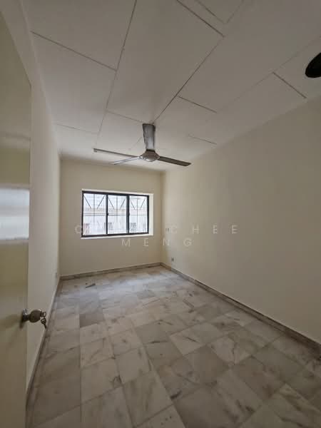 2-storey Terraced House for Sale in Taman Connaught (Cheras) - Chin Chee Meng - Interior - PropertyGuru.com.my