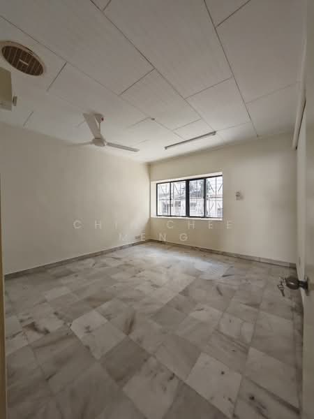 2-storey Terraced House for Sale in Taman Connaught (Cheras) - Chin Chee Meng - Interior - PropertyGuru.com.my