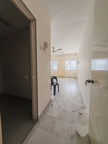 2-storey Terraced House for Sale in Taman Connaught (Cheras) - Chin Chee Meng - Interior - PropertyGuru.com.my