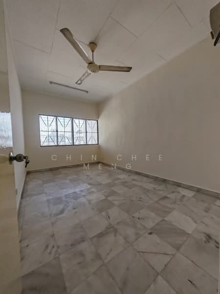 2-storey Terraced House for Sale in Taman Connaught (Cheras) - Chin Chee Meng - Interior - PropertyGuru.com.my
