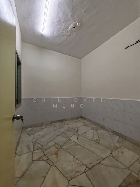 2-storey Terraced House for Sale in Taman Connaught (Cheras) - Chin Chee Meng - Interior - PropertyGuru.com.my