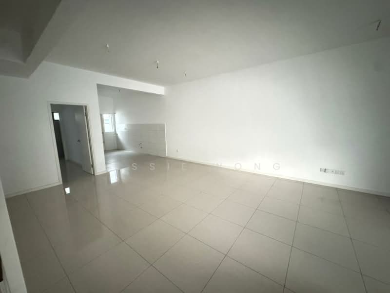2-storey Terraced House for Sale in Kota Emerald (Rawang) - Jessie Wong - Interior - PropertyGuru.com.my