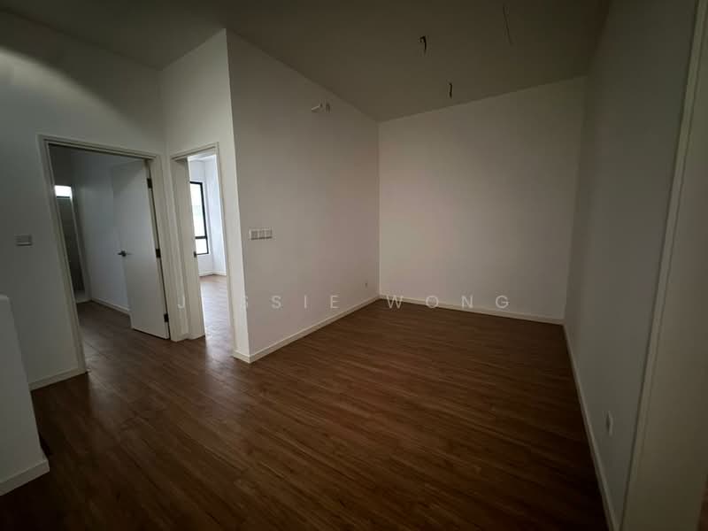 2-storey Terraced House for Sale in Kota Emerald (Rawang) - Jessie Wong - Interior - PropertyGuru.com.my