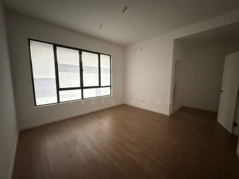 2-storey Terraced House for Sale in Kota Emerald (Rawang) - Jessie Wong - Interior - PropertyGuru.com.my
