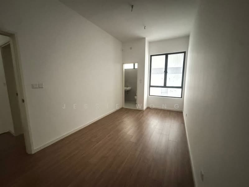 2-storey Terraced House for Sale in Kota Emerald (Rawang) - Jessie Wong - Interior - PropertyGuru.com.my