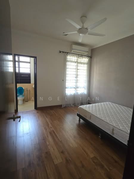 2-storey Terraced House for Sale in Puchong (Selangor) - Angel Tan - Bedroom - PropertyGuru.com.my