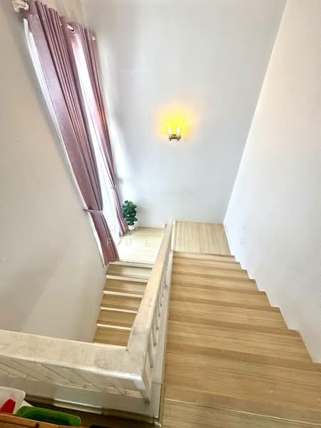 Semi-Detached House for Sale in Bandar Tasik Kesuma (Beranang) - Mohd Aizat Saiful Bahri - Interior - PropertyGuru.com.my