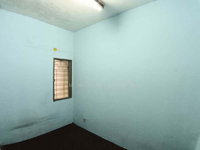 2-storey Terraced House for Sale in BANDAR PUCHONG JAYA (Puchong) - Angel Tan - Interior - PropertyGuru.com.my