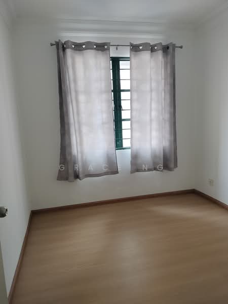 Apartment for Rent at SD Apartments II - Grace Ng - PropertyGuru.com.my