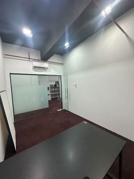 Office for Sale in Bukit Jelutong (Shah Alam) - Izzaza Izzati - Interior - PropertyGuru.com.my