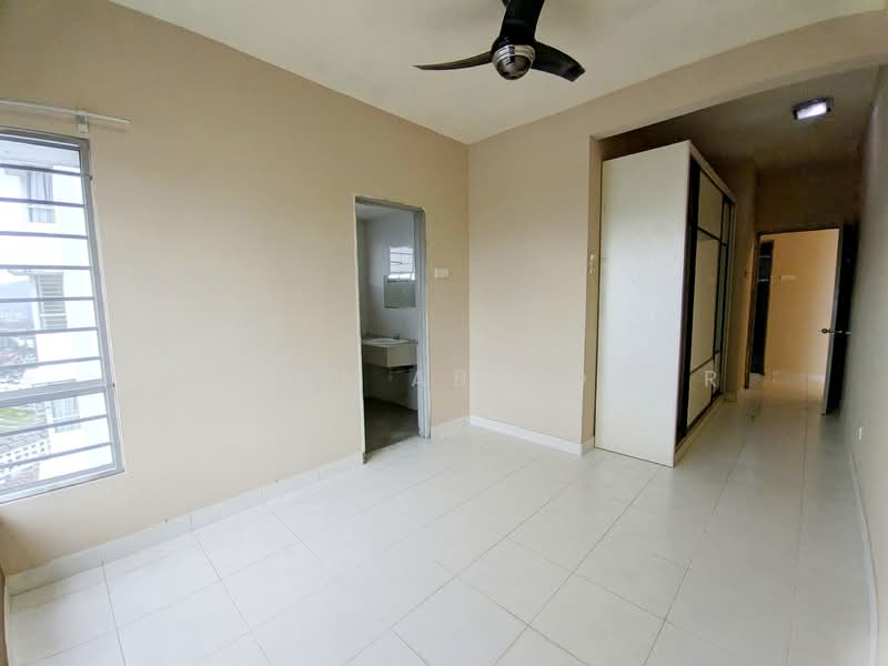 Condominium for Sale at Symphony Heights (Simfoni Heights) - Faisal Abu Omar - Interior - PropertyGuru.com.my