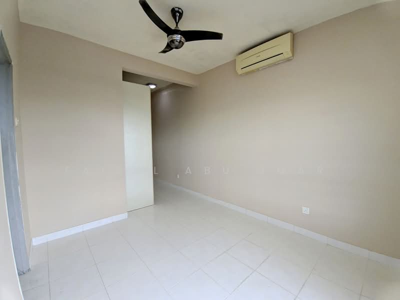 Condominium for Sale at Symphony Heights (Simfoni Heights) - Faisal Abu Omar - Interior - PropertyGuru.com.my