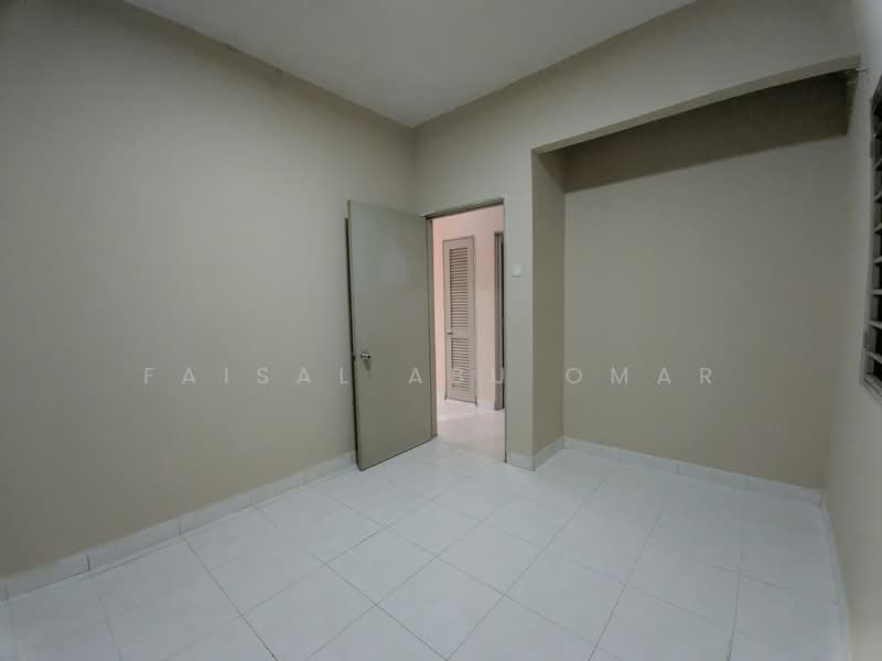 Condominium for Sale at Symphony Heights (Simfoni Heights) - Faisal Abu Omar - Interior - PropertyGuru.com.my