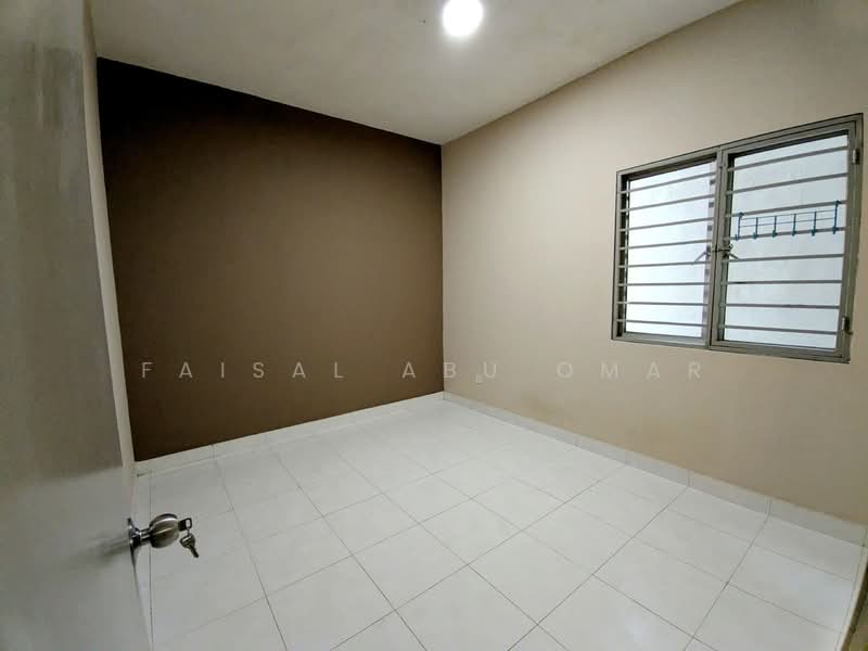 Condominium for Sale at Symphony Heights (Simfoni Heights) - Faisal Abu Omar - Interior - PropertyGuru.com.my