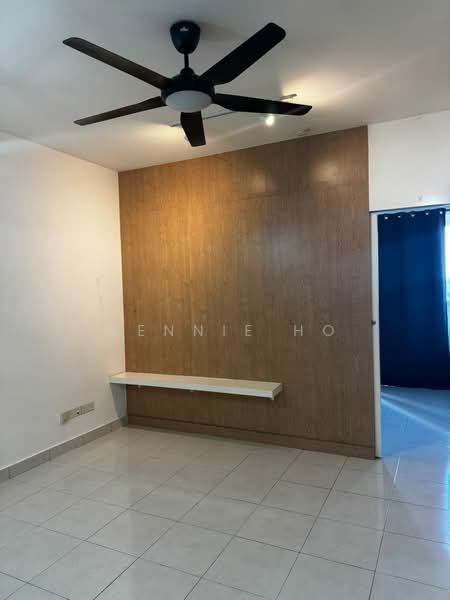 Service Residence for Rent at Tiara Imperio Residence - Wennie Ho - Interior - PropertyGuru.com.my