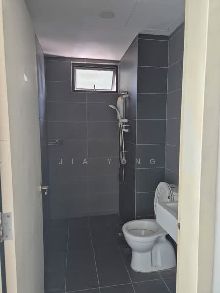 Condominium for Rent at Aspen Residences - Jia Yong - Bathroom - PropertyGuru.com.my