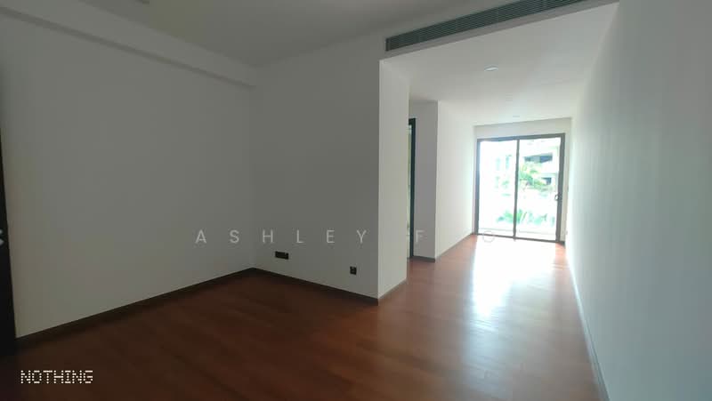 Kondominium untuk Dijual di Pinnacle Bangsar - Ashley Foo - Interior - PropertyGuru.com.my