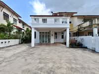 For Sale - Ambangan Heights