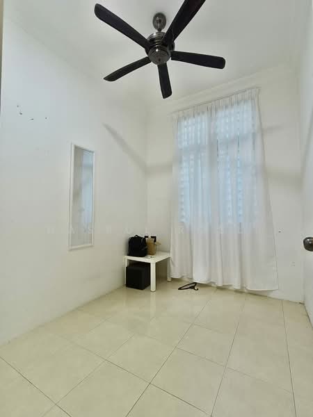 Semi-Detached House for Sale in Ambangan Heights (Sungai Petani) - Hasrul Rosli - Interior - PropertyGuru.com.my