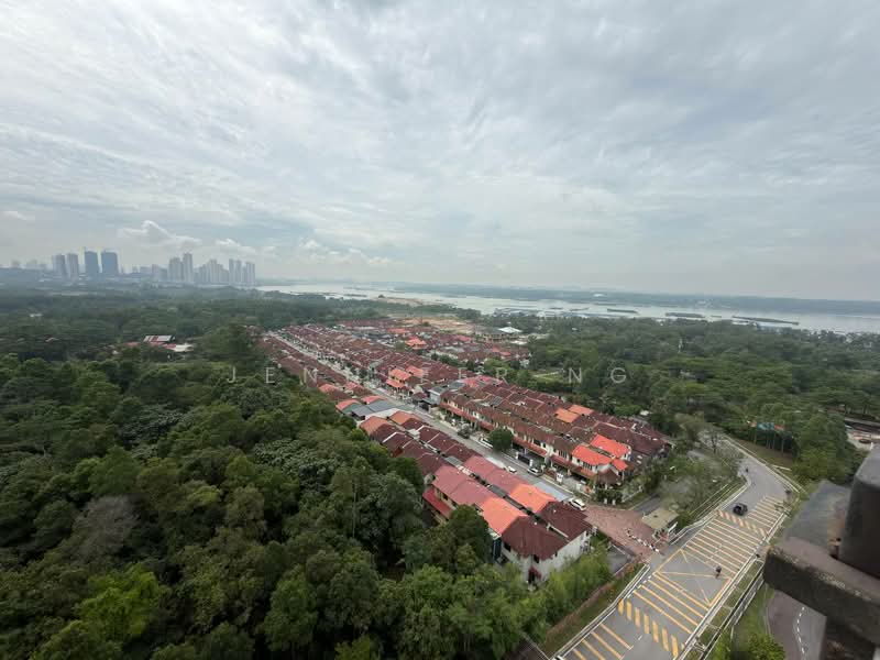 Kondominium untuk Dijual di Laguna Heights (Bukit Laguna) - Jennifer Ng - Exterior - PropertyGuru.com.my
