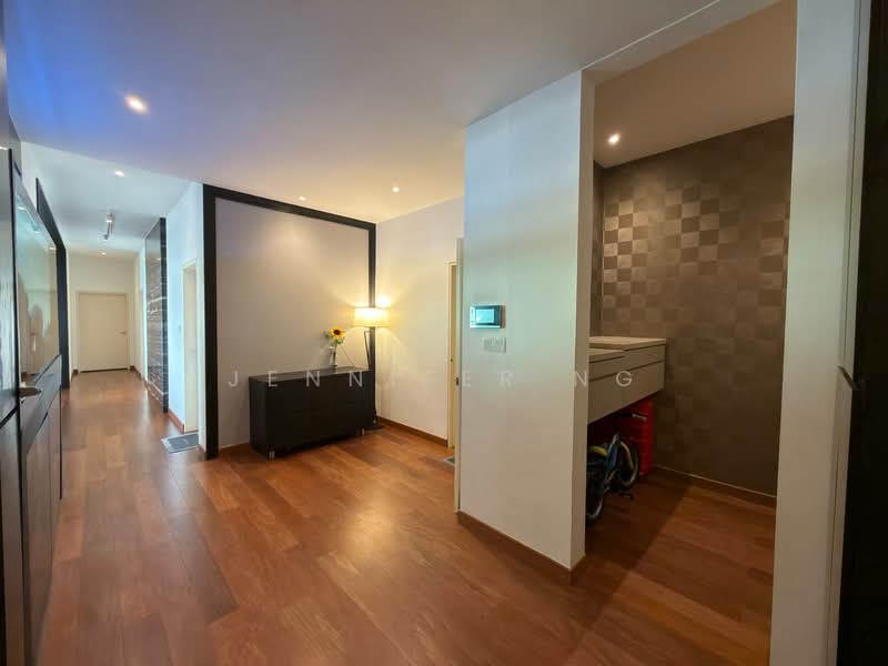 Kondominium untuk Dijual di Laguna Heights (Bukit Laguna) - Jennifer Ng - Interior - PropertyGuru.com.my