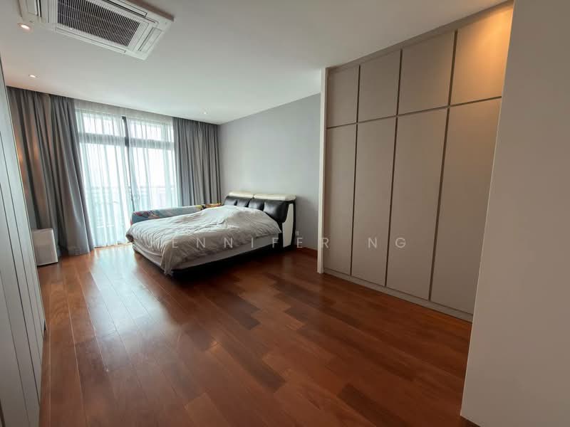 Kondominium untuk Dijual di Laguna Heights (Bukit Laguna) - Jennifer Ng - Bedroom - PropertyGuru.com.my