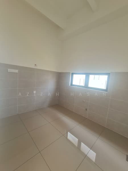 Semi-Detached House for Sale in Cyber 10 (Cyberjaya) - Azizah Hasan - Interior - PropertyGuru.com.my