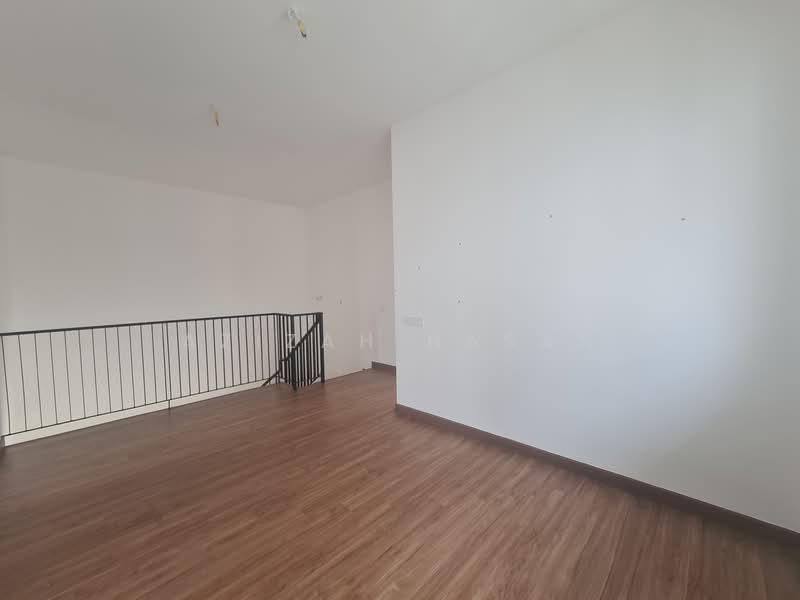 Semi-Detached House for Sale in Cyber 10 (Cyberjaya) - Azizah Hasan - Interior - PropertyGuru.com.my