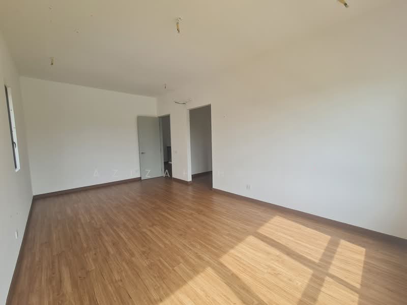 Semi-Detached House for Sale in Cyber 10 (Cyberjaya) - Azizah Hasan - PropertyGuru.com.my