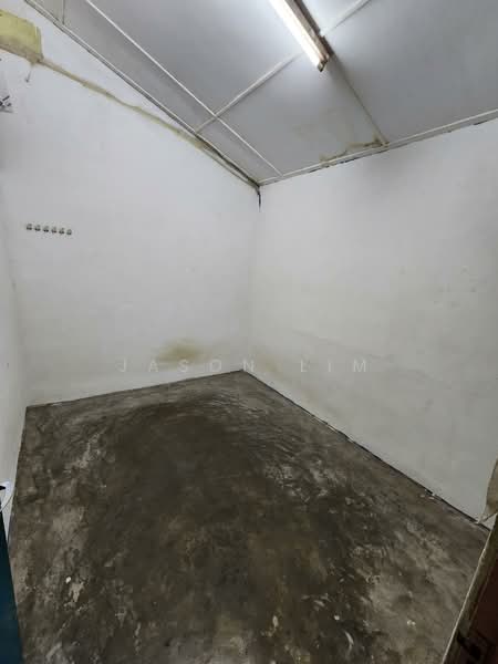 2-storey Terraced House for Rent in Bandar Baru Permas Jaya (Permas Jaya) - Jason Lim - Interior - PropertyGuru.com.my