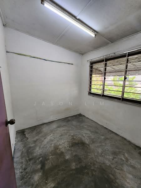 2-storey Terraced House for Rent in Bandar Baru Permas Jaya (Permas Jaya) - Jason Lim - Interior - PropertyGuru.com.my